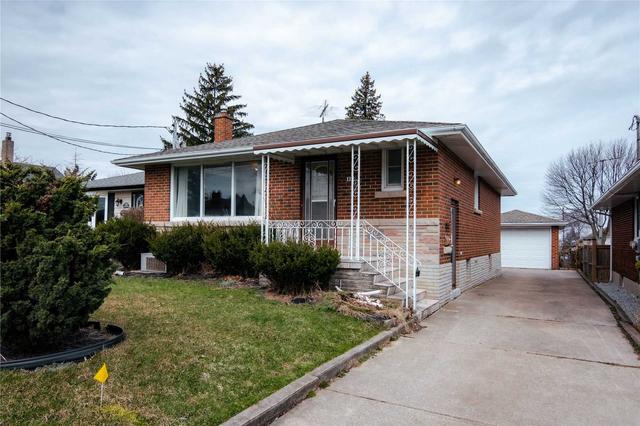 112 Townline Rd W, House detached with 3 bedrooms, 2 bathrooms and 5 parking in St. Catharines ON | Image 23