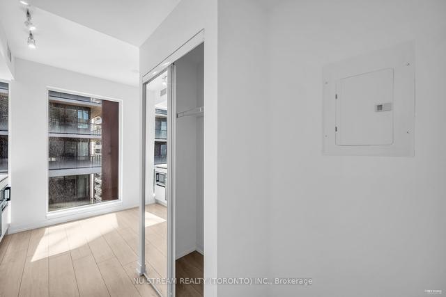4106 - 55 Mercer St, Condo with 0 bedrooms, 1 bathrooms and 0 parking in Toronto ON | Image 27