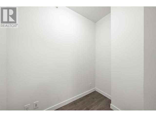 3904 - 567 Clarke Road, Condo with 2 bedrooms, 2 bathrooms and 1 parking in Coquitlam BC | Image 19