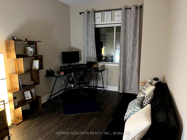 703 - 44 Bond St W, Condo with 2 bedrooms, 2 bathrooms and 0 parking in Oshawa ON | Image 8