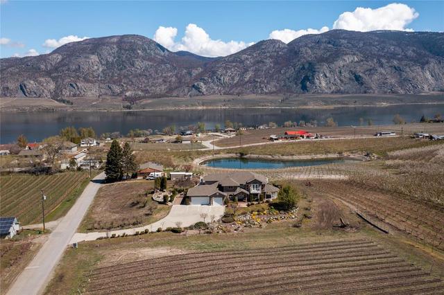 8949 122nd Avenue, House detached with 7 bedrooms, 6 bathrooms and 9 parking in Okanagan Similkameen A BC | Image 38