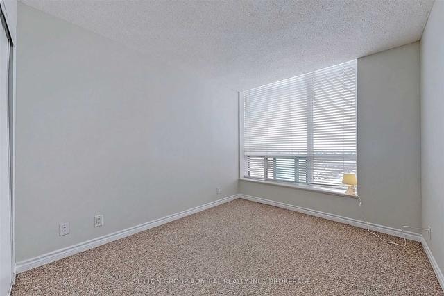 1002 - 745 New Westminster Dr, Condo with 2 bedrooms, 2 bathrooms and 2 parking in Vaughan ON | Image 16