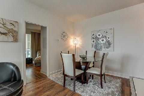 lph24 - 35 Brian Peck Cres, Condo with 2 bedrooms, 2 bathrooms and 2 parking in Toronto ON | Image 6