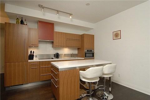 1701 - 80 John St, Condo with 2 bedrooms, 2 bathrooms and 1 parking in Toronto ON | Image 6