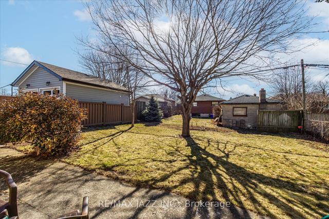 757 Phillip Murray Ave, House detached with 3 bedrooms, 2 bathrooms and 3 parking in Oshawa ON | Image 26
