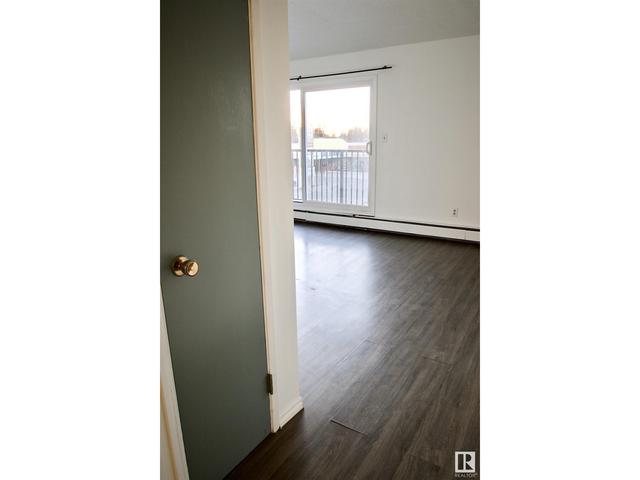 304 - 12921 127 St Nw, Condo with 1 bedrooms, 1 bathrooms and null parking in Edmonton AB | Image 37