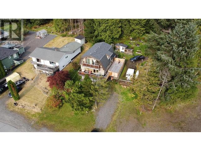 793 Evergreen Drive, House detached with 3 bedrooms, 2 bathrooms and null parking in Port Edward BC | Image 19