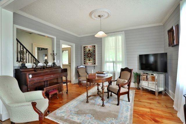 98 Silver St, House detached with 3 bedrooms, 3 bathrooms and 2 parking in Brant ON | Image 4