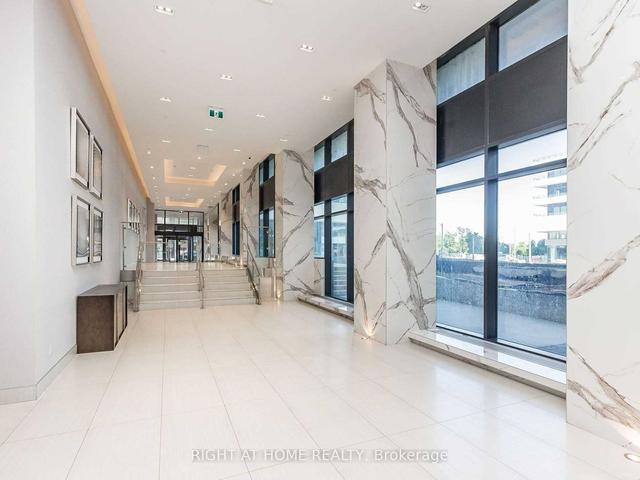 1213 - 30 Shore Breeze Dr, Condo with 2 bedrooms, 1 bathrooms and 1 parking in Toronto ON | Image 23