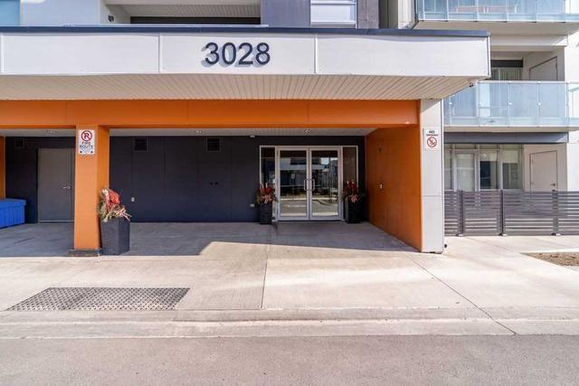 114 - 3028 Creekshore Common Dr, Condo with 2 bedrooms, 2 bathrooms and 1 parking in Oakville ON | Image 9