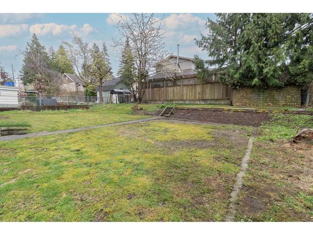 11524 97a Avenue, House detached with 5 bedrooms, 2 bathrooms and 10 parking in Surrey BC | Image 26