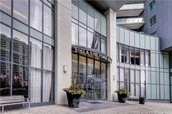 Lph602 - 5162 Yonge St, Condo with 2 bedrooms, 3 bathrooms and 2 parking in Toronto ON | Image 2