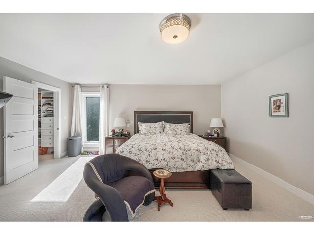 3070 Hillview Court, House detached with 4 bedrooms, 2 bathrooms and 8 parking in Surrey BC | Image 21