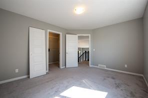 52 Cityscape Place Ne, House detached with 3 bedrooms, 2 bathrooms and 4 parking in Calgary AB | Image 30