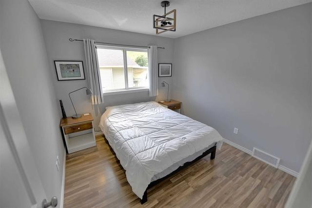 1286 Raven Dr, House detached with 4 bedrooms, 3 bathrooms and 4 parking in Kamloops BC | Image 6
