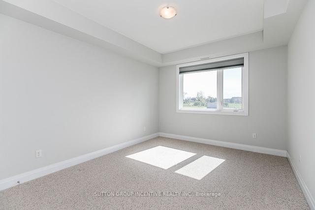 206 - 299 Cundles Rd E, Condo with 2 bedrooms, 2 bathrooms and 2 parking in Barrie ON | Image 24