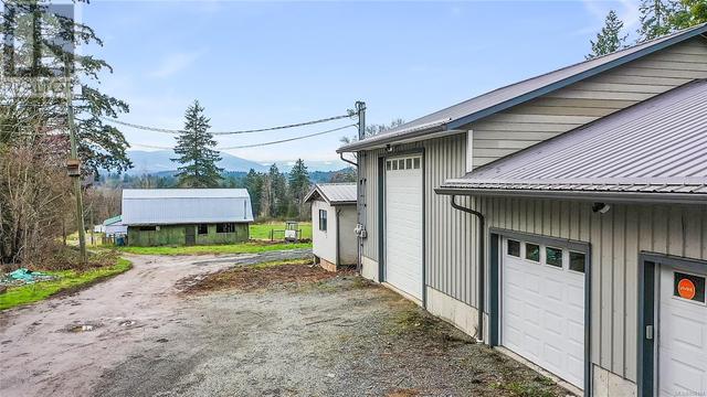 4840 Wilson Rd, House detached with 9 bedrooms, 5 bathrooms and 8 parking in Cowichan Valley E BC | Image 34