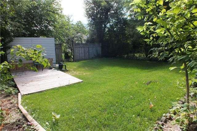 1249 Warden Ave, House detached with 3 bedrooms, 2 bathrooms and 3 parking in Toronto ON | Image 10
