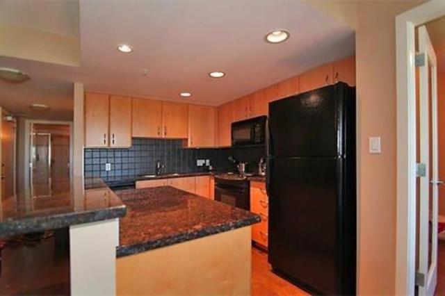 1804 - 1078 6 Avenue Sw, Condo with 2 bedrooms, 2 bathrooms and 2 parking in Calgary AB | Image 22