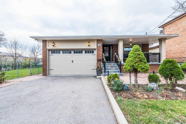 w - 169 Elgin Mills Rd, House detached with 3 bedrooms, 3 bathrooms and 12 parking in Richmond Hill ON | Image 1