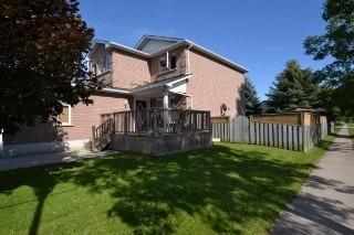 515 Wilson Rd, House detached with 3 bedrooms, 3 bathrooms and 4 parking in Cobourg ON | Image 2
