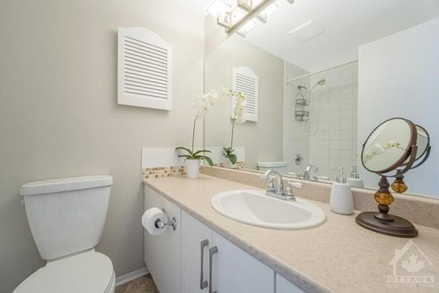 52 Appleby Private, Townhouse with 3 bedrooms, 3 bathrooms and 2 parking in Ottawa ON | Image 19