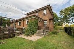 81 Raymore Dr, House detached with 5 bedrooms, 3 bathrooms and 6 parking in Toronto ON | Image 29