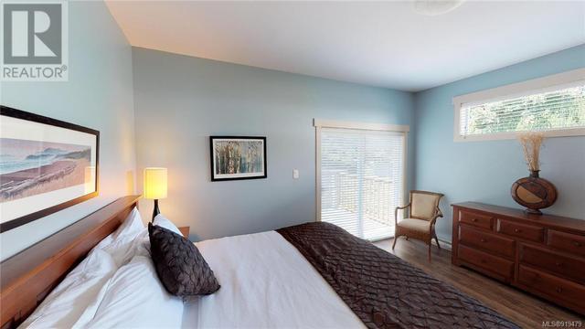 102 - 6971 West Coast Rd, Home with 4 bedrooms, 3 bathrooms and 1 parking in Sooke BC | Image 8