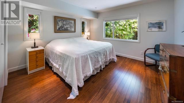 101 Prince John Way, House detached with 5 bedrooms, 3 bathrooms and 2 parking in Nanaimo BC | Image 37