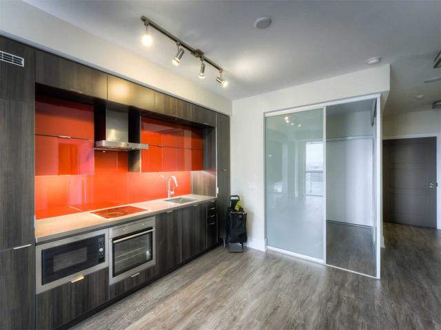 3108 - 300 Front St, Condo with 2 bedrooms, 2 bathrooms and 1 parking in Toronto ON | Image 2