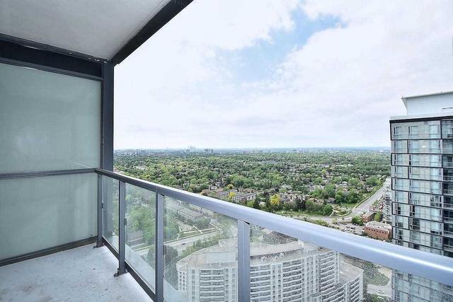 lph 203 - 5168 Yonge St, Condo with 2 bedrooms, 3 bathrooms and 2 parking in Toronto ON | Image 17