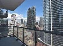 2212 - 87 Peter St, Condo with 1 bedrooms, 1 bathrooms and 0 parking in Toronto ON | Image 10