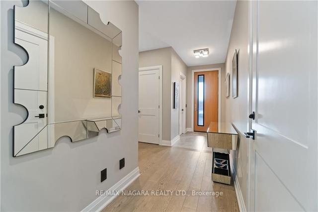 11 - 6 Juniper Tr, Townhouse with 2 bedrooms, 3 bathrooms and 4 parking in Welland ON | Image 3