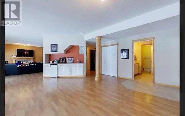 29 - 594028 Range Road 125, House detached with 4 bedrooms, 3 bathrooms and 4 parking in Woodlands County AB | Image 40