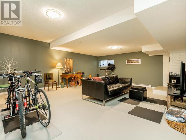 148 - 3300 Capilano Road, House attached with 3 bedrooms, 4 bathrooms and 2 parking in North Vancouver BC | Image 25