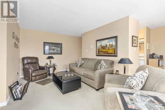 89 Pine St # 201, Condo with 2 bedrooms, 1 bathrooms and null parking in Sault Ste. Marie ON | Image 11