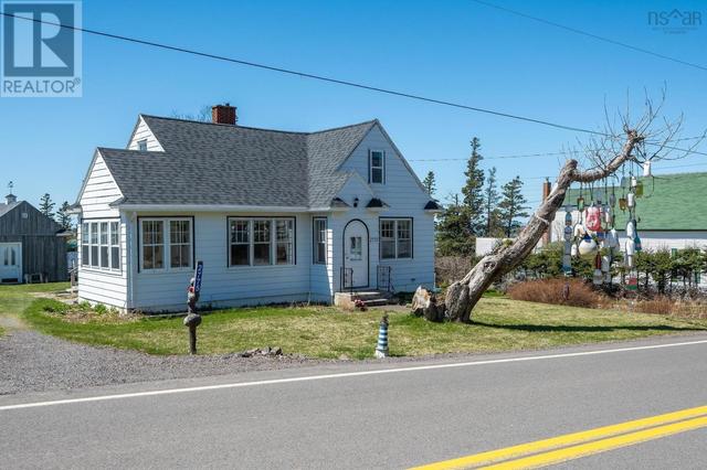2775 Highway 362, House detached with 3 bedrooms, 1 bathrooms and null parking in Annapolis, Subd. C NS | Image 4