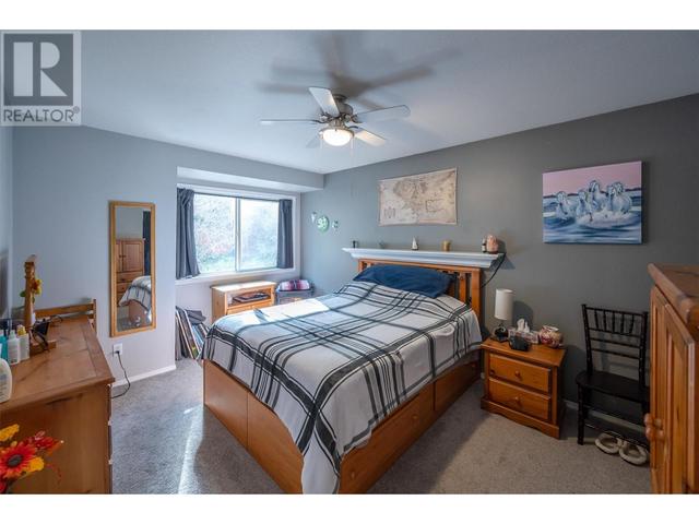 137 - 1458 Penticton Avenue, House attached with 3 bedrooms, 1 bathrooms and 1 parking in Penticton BC | Image 23