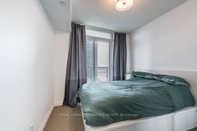904 - 5 Valhalla Inn Rd, Condo with 2 bedrooms, 2 bathrooms and 1 parking in Toronto ON | Image 17