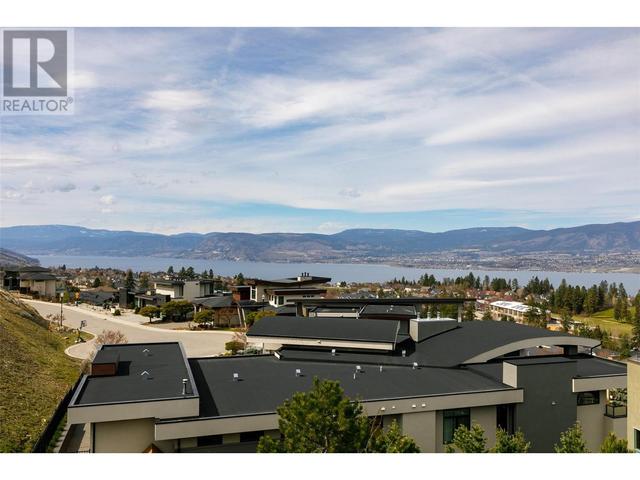 5342 Signet Crescent, House detached with 4 bedrooms, 2 bathrooms and 2 parking in Kelowna BC | Image 32