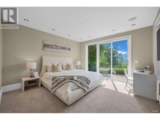 2976 Burfield Place, House detached with 3 bedrooms, 3 bathrooms and 2 parking in West Vancouver BC | Image 28