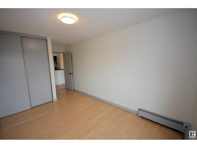 203 - 4601 131 Av Nw, Condo with 2 bedrooms, 1 bathrooms and null parking in Edmonton AB | Image 23