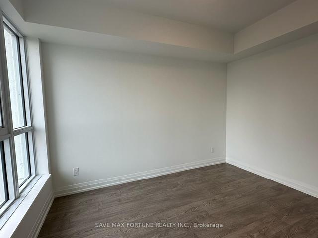 2003 - 286 Main St E, Condo with 1 bedrooms, 1 bathrooms and 0 parking in Toronto ON | Image 8