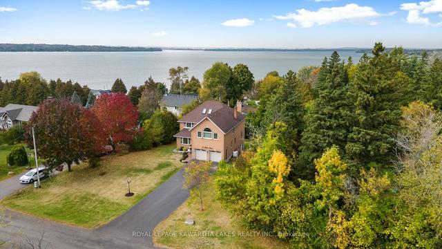 16 Rosies Rd, House detached with 4 bedrooms, 3 bathrooms and 10 parking in Kawartha Lakes ON | Image 29