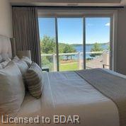 ttp-102 - 1869 Muskoka 118 Road W, House attached with 3 bedrooms, 3 bathrooms and null parking in Muskoka Lakes ON | Image 7
