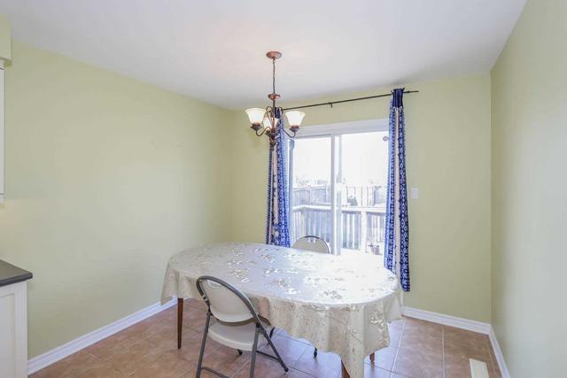 1805 Gough Ave, House detached with 2 bedrooms, 3 bathrooms and 4 parking in London ON | Image 7