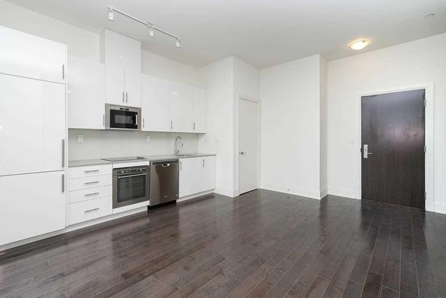 Ph207 - 460 Adelaide St, Condo with 2 bedrooms, 2 bathrooms and 1 parking in Toronto ON | Image 7