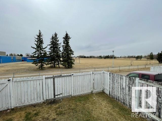 8025 15a Av Nw, House detached with 3 bedrooms, 2 bathrooms and 2 parking in Edmonton AB | Image 38