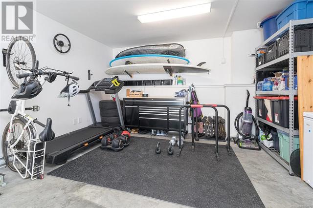 Garage Storage | Image 28