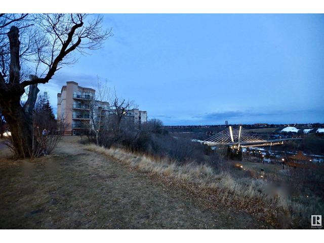 108 - 9503 101 Av Nw, Condo with 2 bedrooms, 2 bathrooms and null parking in Edmonton AB | Image 18